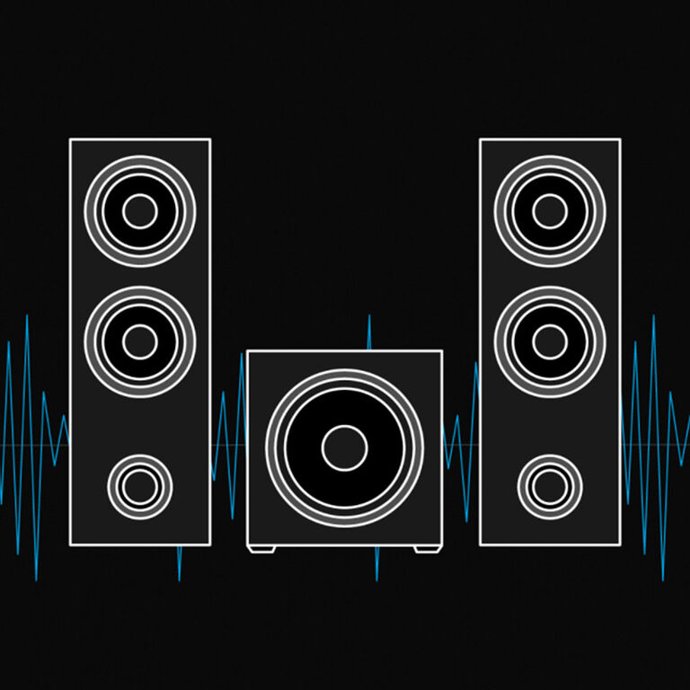intelligent phase control