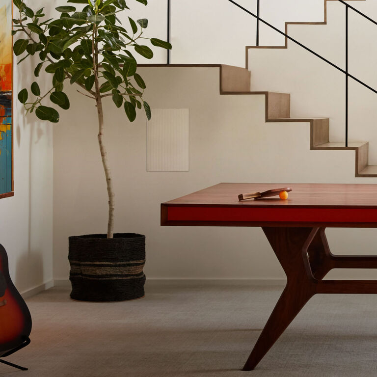 Seamless Sound, Affordable Elegance