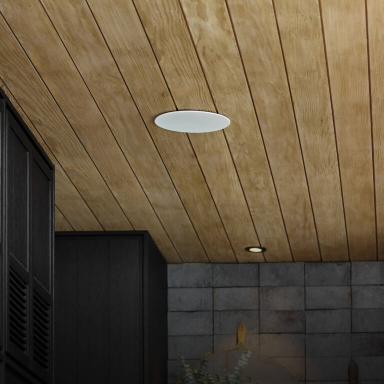 Seamless Sound, Affordable Elegance