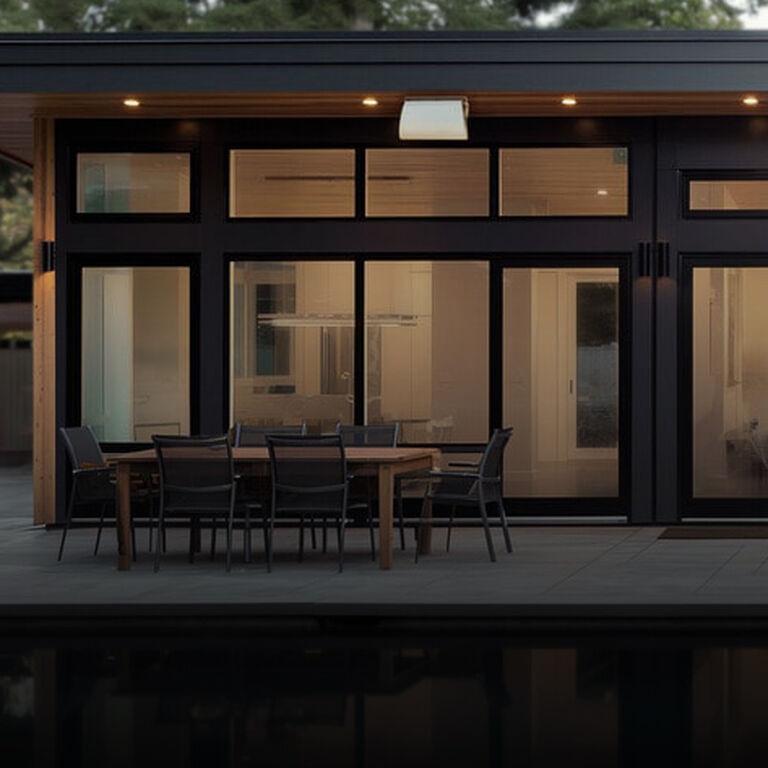 dymension ci pro series