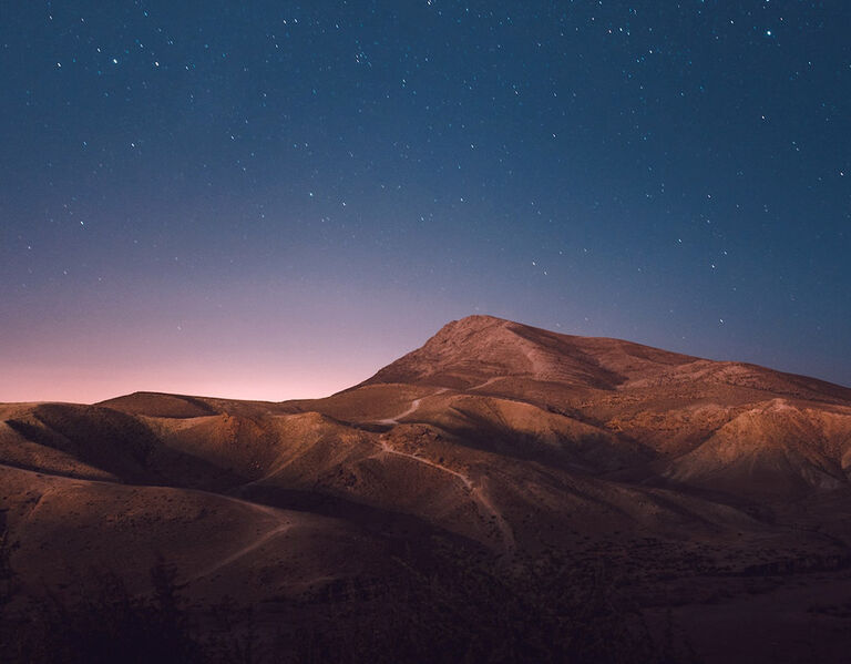 Iconic Definitive Sound