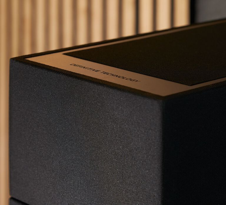 precision performance