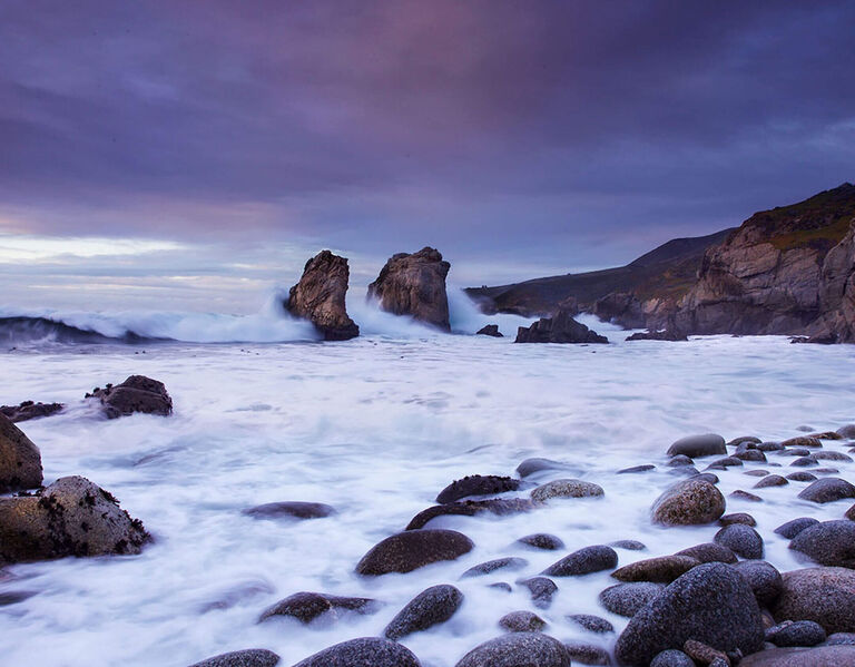 Premium Definitive Sound