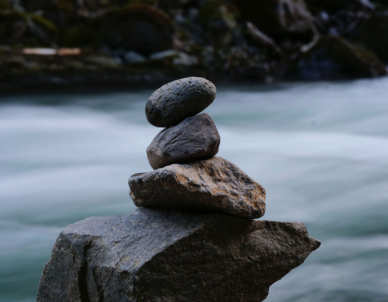 Simple, Toolless Installation