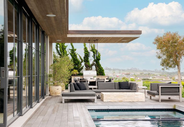 dymension CI pro series