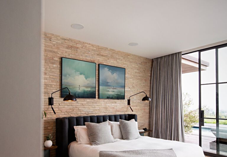 dymension CI max series