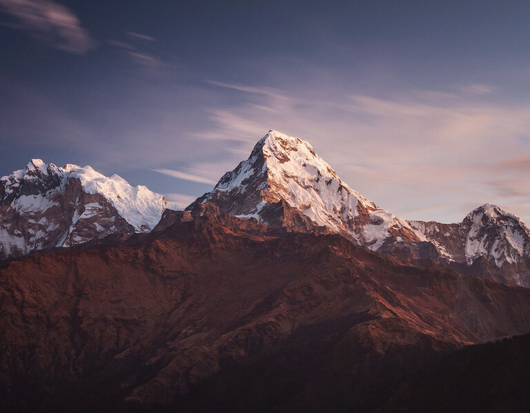 Your Cinema, Your Way