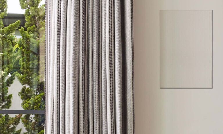 3.25&rdquo; BDSS Woofers