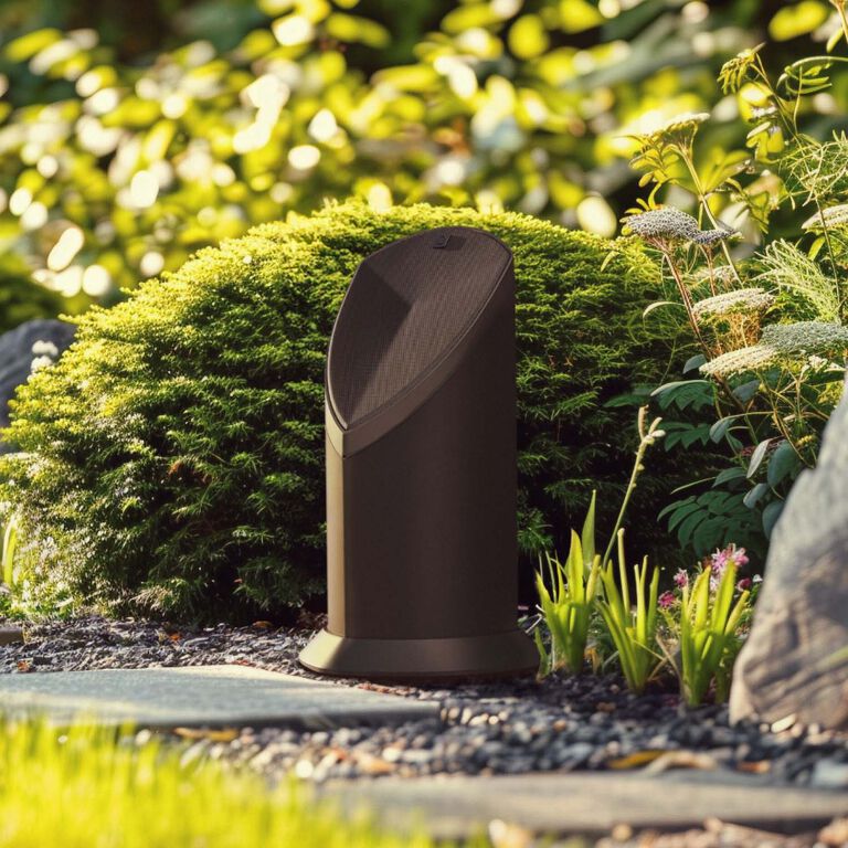 versatile commercial applications