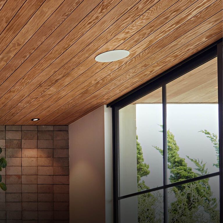 dymension ci pro series