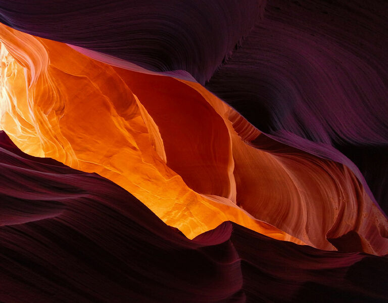 Customizable Precision Sound