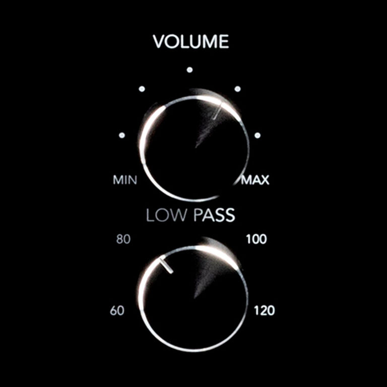 custom class H digital