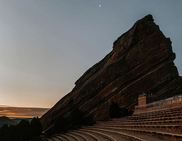 Reference-level Performance