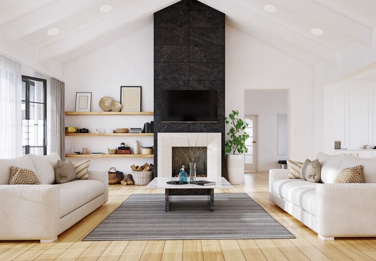 flexible cinema sound