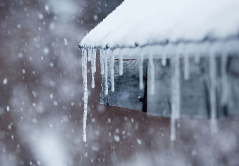 Built for the Long Haul