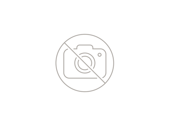 No image for product