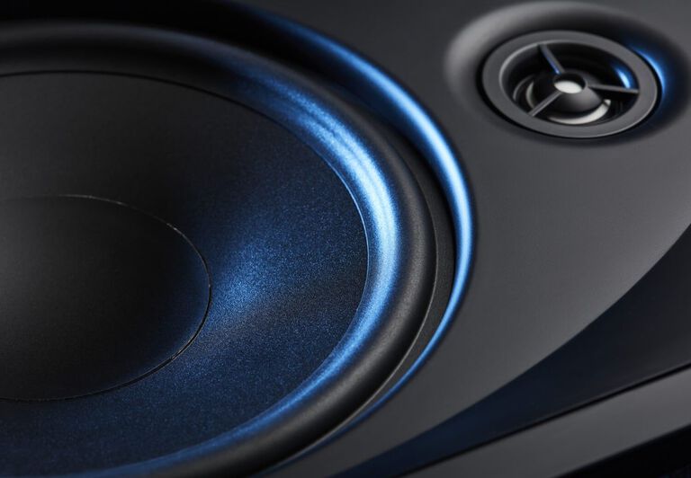 sophisticated crossovers