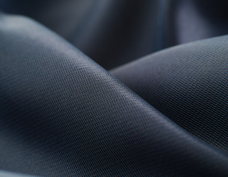 Sophisticated Design