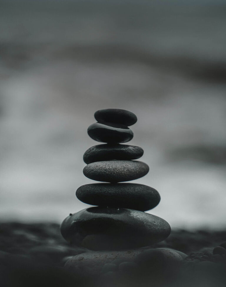 Small Size, Big Audio Footprint