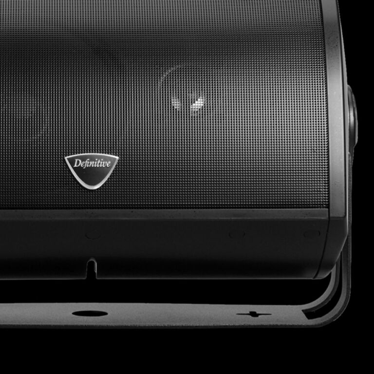 Tough PolyStone&trade; Exterior