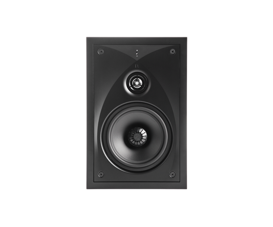 Dymension DW-65 MAX, , dynamic