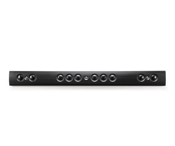 Mythos 3C-75, , dynamic