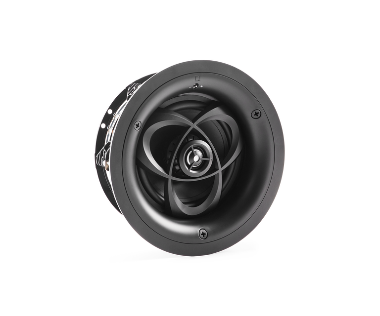 Dymension DC-65 MAX, Black, dynamic