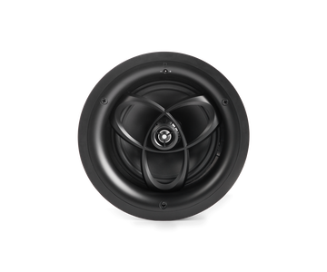 Dymension DC-80 MAX, , dynamic