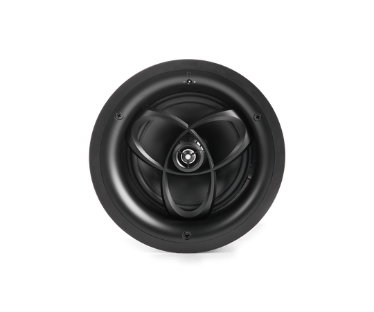 Dymension DC-80 MAX, , dynamic