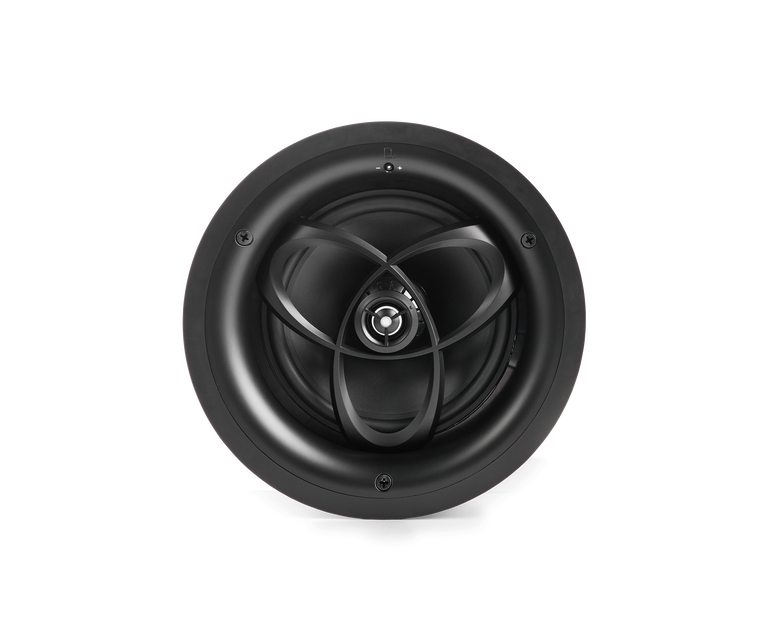 Dymension DC-80 MAX, Black, dynamic