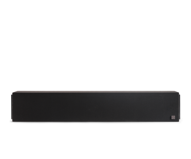 Dymension DM20, Black, dynamic