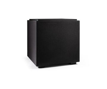 Descend DN10, , dynamic