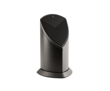 Dymension Outdoor BL-550, Brown, dynamic