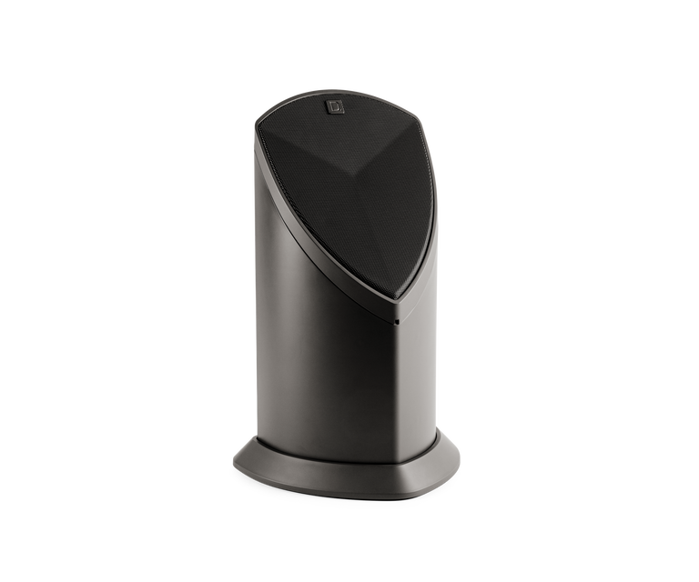 Dymension Outdoor BL-550, Brown, dynamic