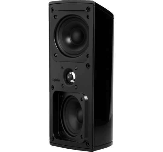 Mythos XL, , dynamic