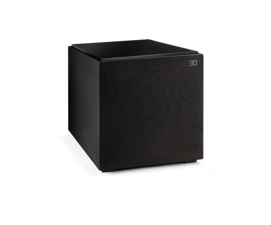 Descend DN15, , dynamic