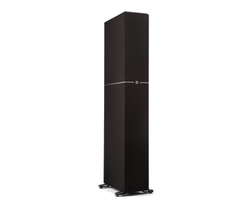 Dymension DM80, , dynamic