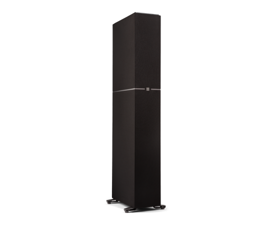 Dymension DM80, , dynamic