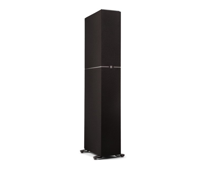 Dymension DM80, , dynamic