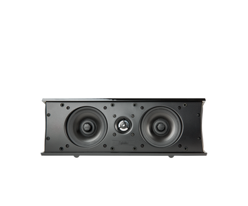 ProCenter 1000, , dynamic