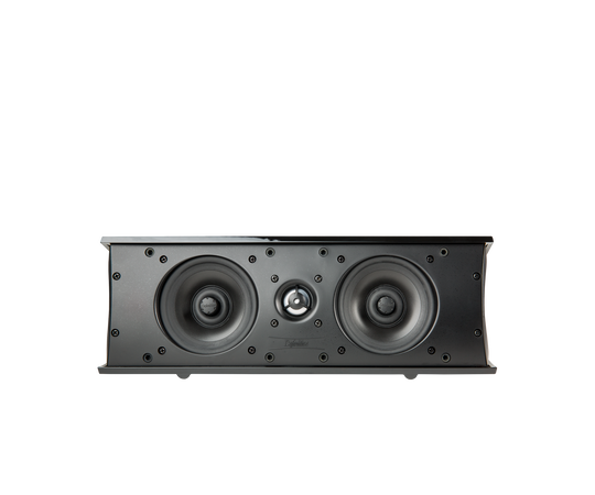 ProCenter 1000, , dynamic