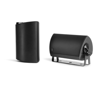 Dymension Outdoor AW-450, , dynamic