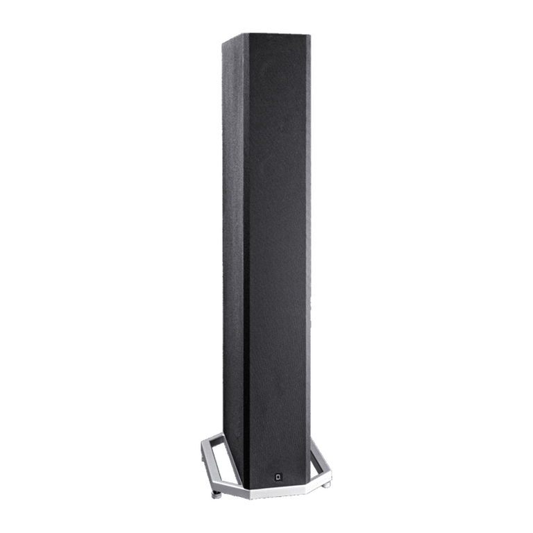 BP9040, Black, dynamic