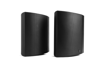 Dymension Outdoor AW-650, , dynamic