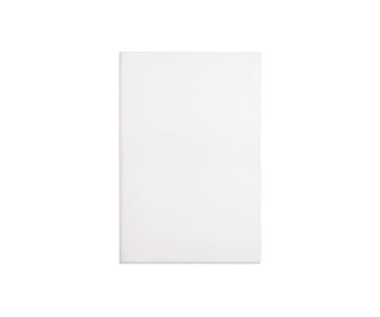 Dymension DW-65 PRO, Black, dynamic