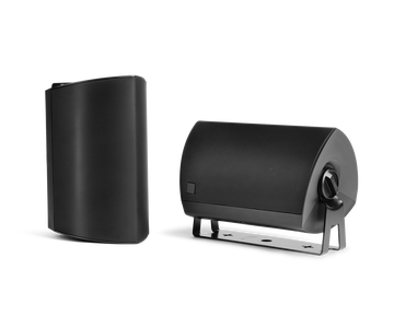 Dymension Outdoor AW-550, , dynamic