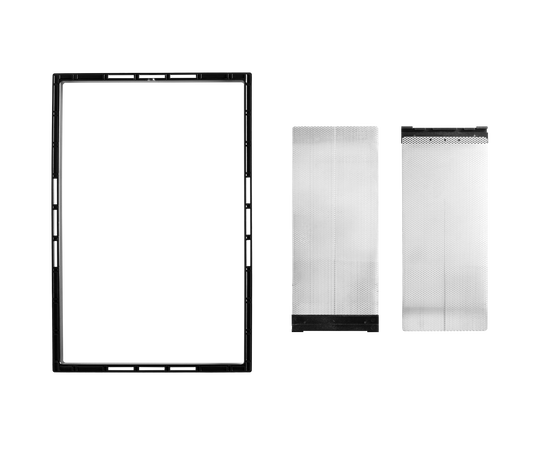 Dymension DW-80 Bracket, , dynamic