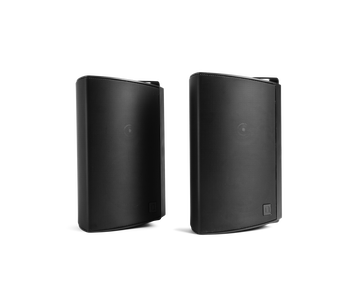 Dymension Outdoor AW-450, , dynamic