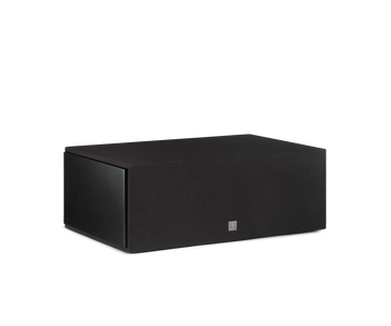 Dymension DM10, , dynamic