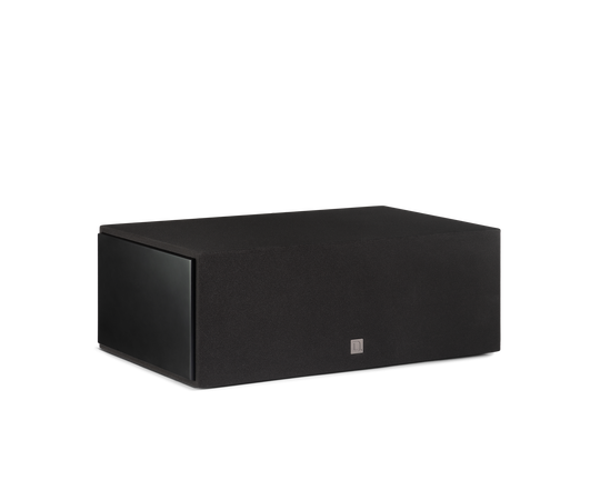 Dymension DM10, , dynamic